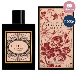 عطر قوتشي بلوم النسائي او دو بارفيوم انتنس 100مل